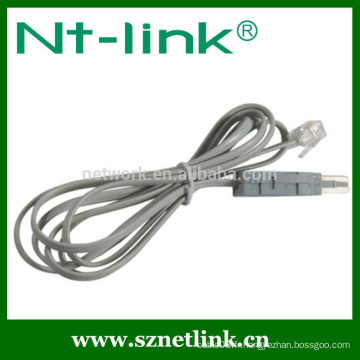 Fluke Test cat5e utp cable cable cable